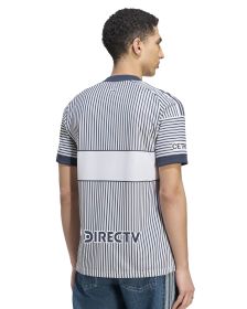 Camiseta Adidas Originals Boca Juniors Away 2026/2027