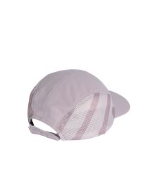 Gorra Adidas Climacool