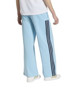 KD4302_0.jpg