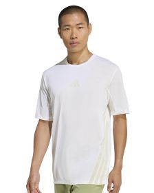 Remera Adidas Terrex Xperior