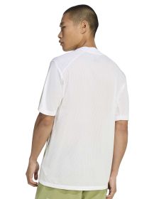 Remera Adidas Terrex Xperior