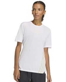 Remera Adidas Terrex Xperior