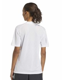 Remera Adidas Terrex Xperior