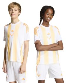KD6406_0.jpg