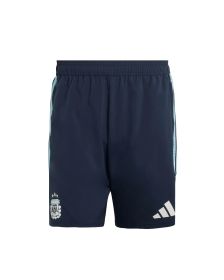 Short Adidas AFA Tiro Pro Downtime 2026
