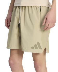 Short Adidas Z.N.E.