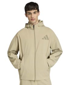 Campera Adidas Z.N.E.