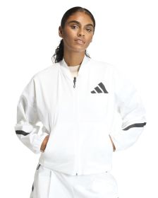 KD8507_0.jpg