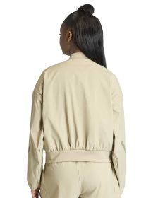 Campera Adidas Z.N.E.