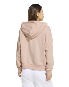 Buzo Adidas Essentials Big Logo