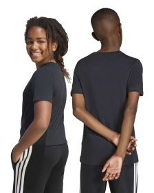 KE1348_0.jpg