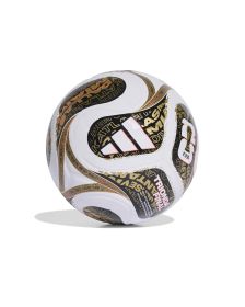 Pelota Adidas World Cup Trionda League 2026