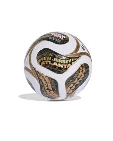Pelota Adidas World Cup Trionda League 2026