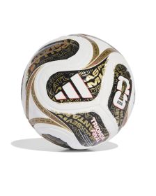 Pelota Adidas World Cup Trionda Final Mini 2026