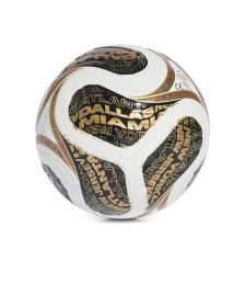 Pelota Adidas World Cup Trionda Final Mini 2026