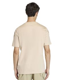 f3e40605-5f7f-48c2-9d3b-005311bd77ab