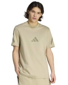 Remera Adidas Z.N.E.