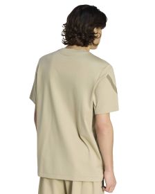 Remera Adidas Z.N.E.