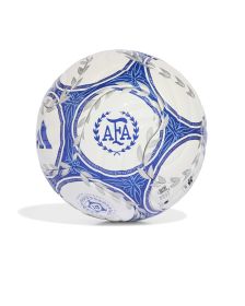 Pelota Adidas AFA Argentum Gambeta Competición