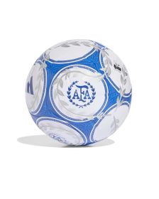 Pelota Adidas AFA Argentum Gambeta League