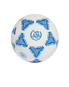Pelota Adidas AFA Argentum Gambeta Club