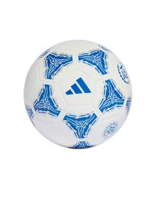 Pelota Adidas AFA Argentum Gambeta Club