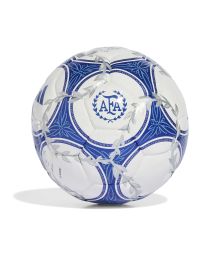 Pelota Adidas AFA Argentum Gambeta Pro Sala