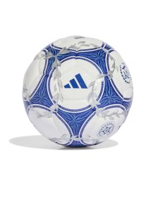 Pelota Adidas AFA Argentum Gambeta Pro Sala