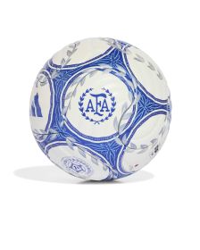 Pelota Adidas AFA Argentum Gambeta Pro