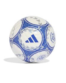 Pelota Adidas AFA Argentum Gambeta Pro