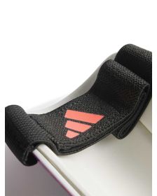 Canilleras Adidas F50 Training