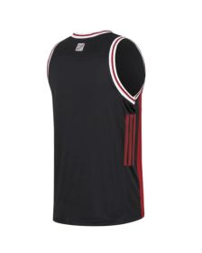 Camiseta Adidas River Plate Away