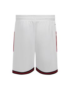 Short Adidas River Plate Home 2025/2026