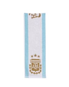 Toalla Adidas AFA Fan