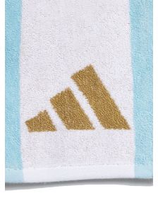 Toalla Adidas AFA Fan