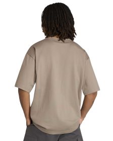 Remera Adidas Audi F1 Team Elevated II SS