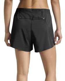 Short Adidas Adi365