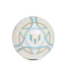 Pelota Adidas Messi League