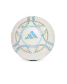 Pelota Adidas Messi League