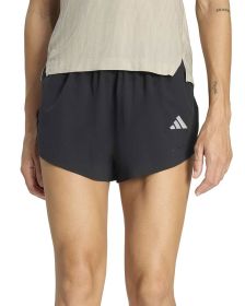 Short Adidas Adi365