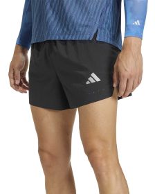 Short Adidas Adi365