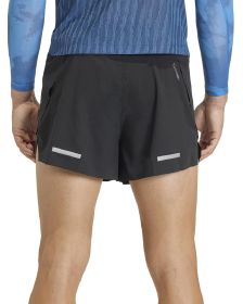Short Adidas Adi365