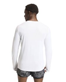 Remera Adidas Adi365 Running Essentials