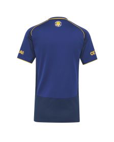 Camiseta Adidas Boca Juniors 25 Aniversario Bicampeón América 2001
