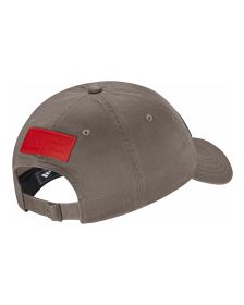 Gorra Adidas Audi F1 Team Elevated