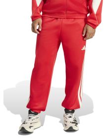 Pantalón Adidas Stadium