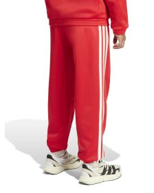 Pantalón Adidas Stadium