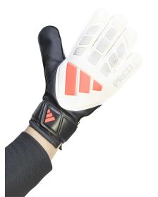 Guantes Adidas Predator Training