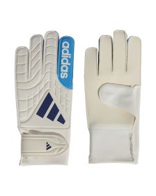 Guantes Adidas Goalkeeper Copa Club Jr