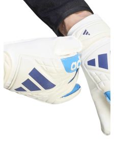 Guantes Adidas Goalkeeper Copa Club Jr